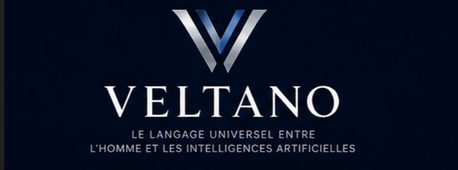VELTANO Santé